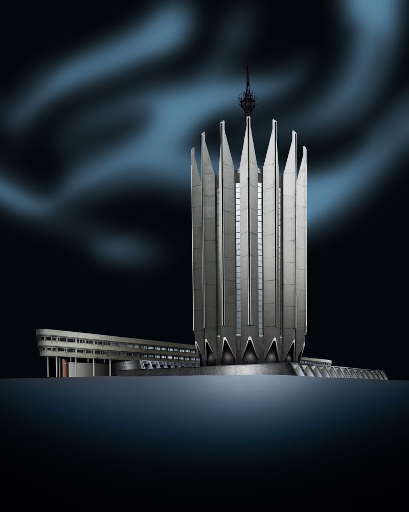 Photograph by Кондратенко Руслан