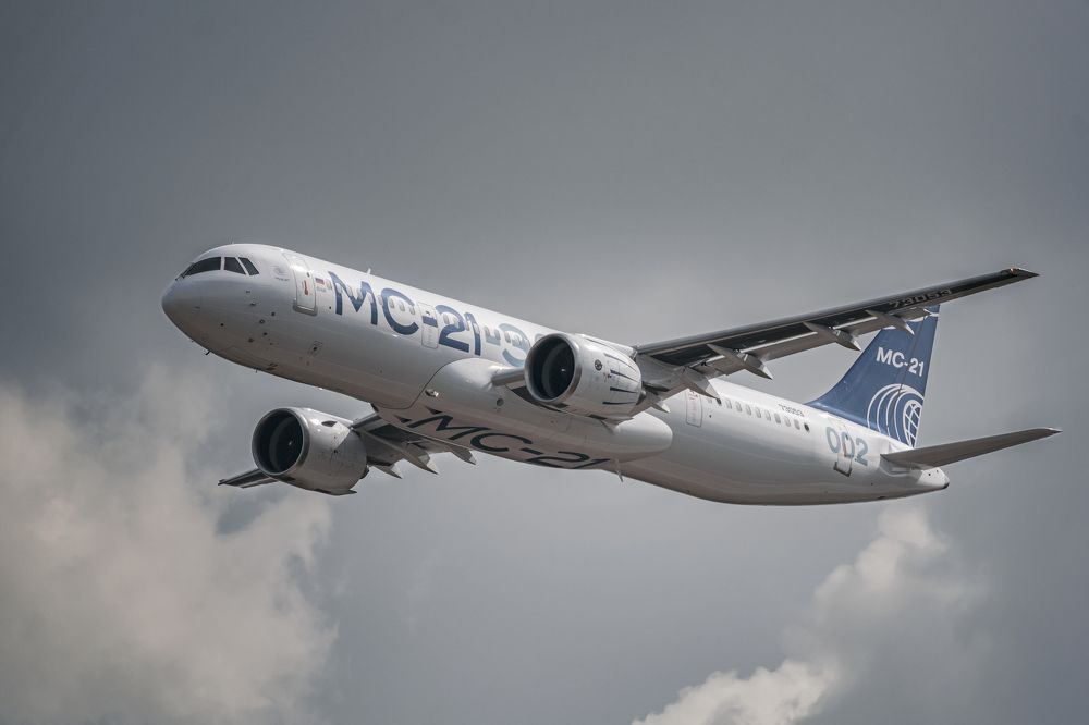 Photograph by Sergey Shilling