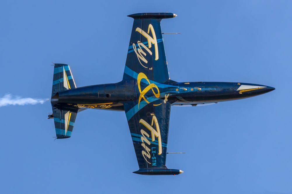 Photograph by Candido Barroso