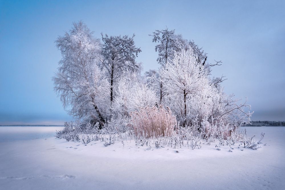 Photograph by Кетова Вера