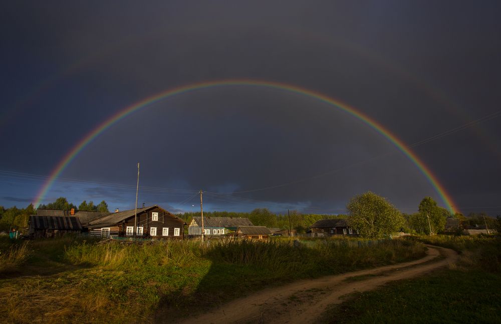 Photograph by Наталия Колтакова