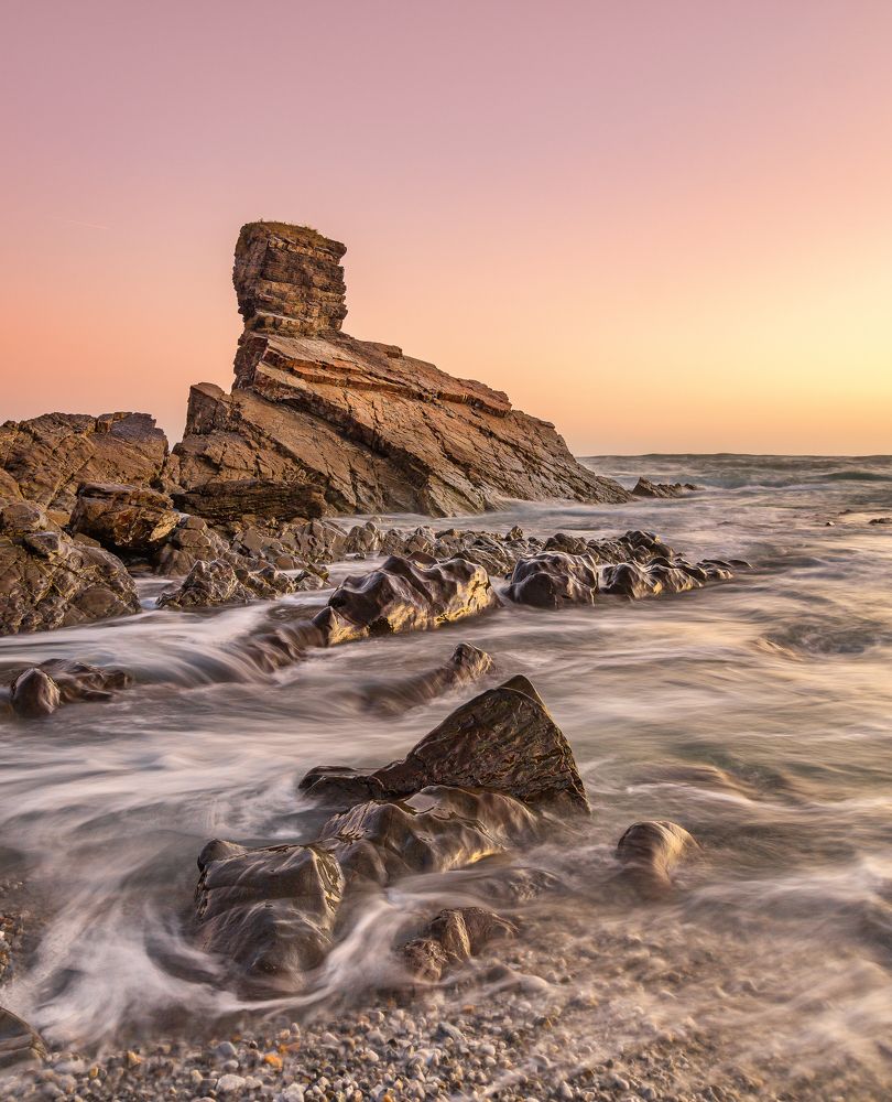 Photograph by Crusat Francisco