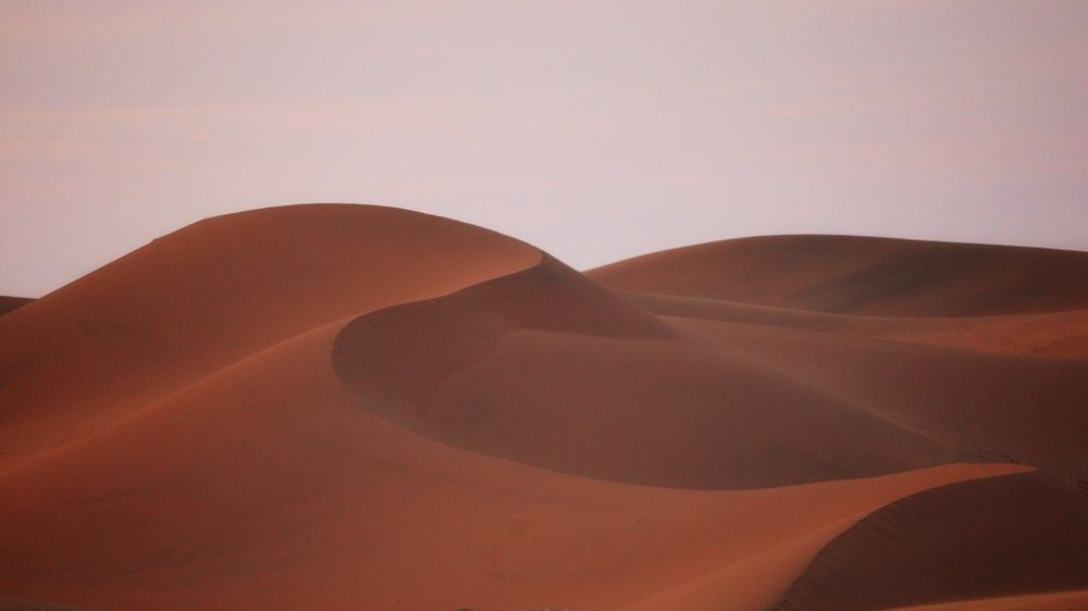 Photograph by Shabeeb