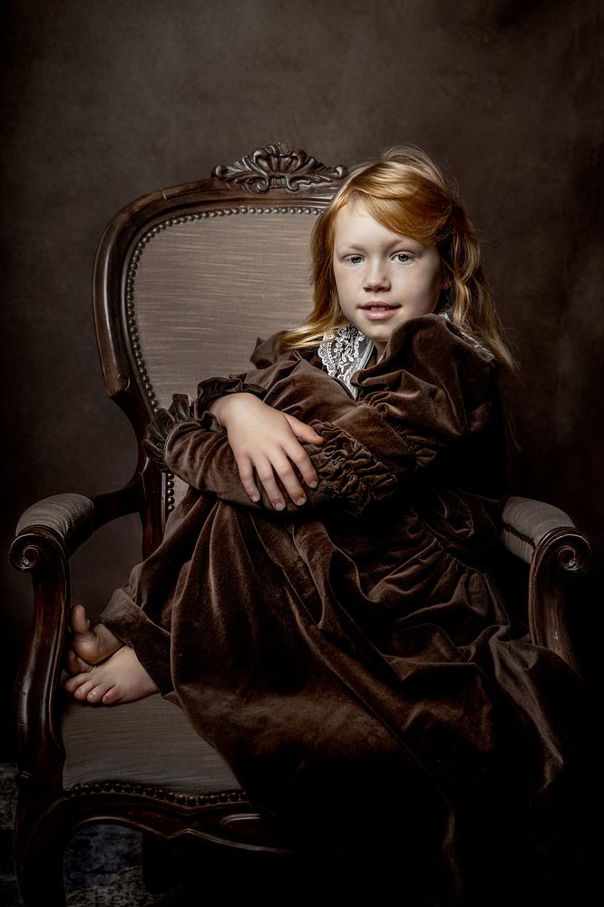 Photograph by Małgorzata Gill