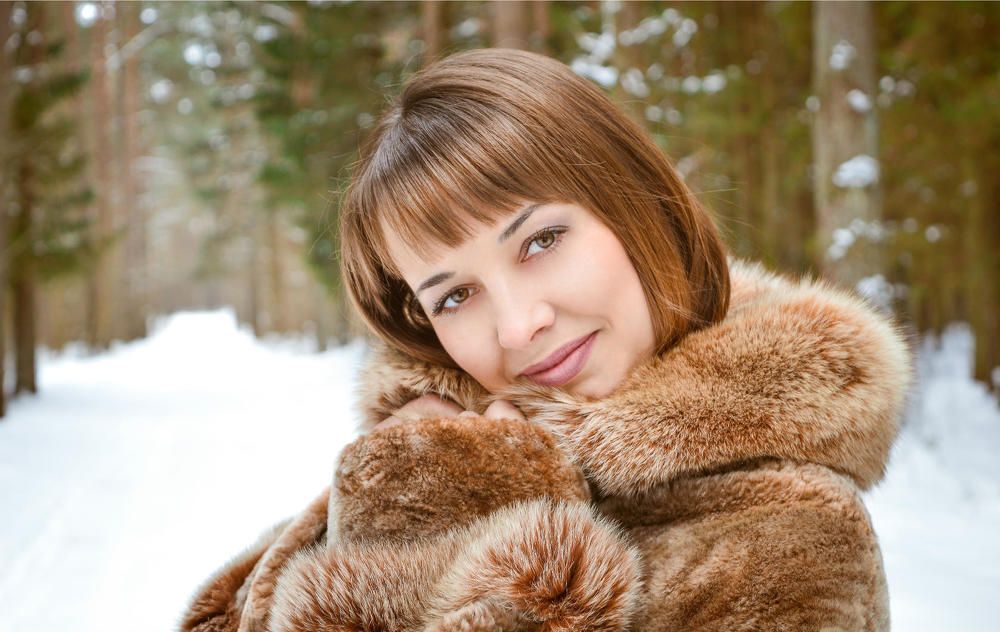 Фотография автора Светлана ДЕРЖИЦКАЯ