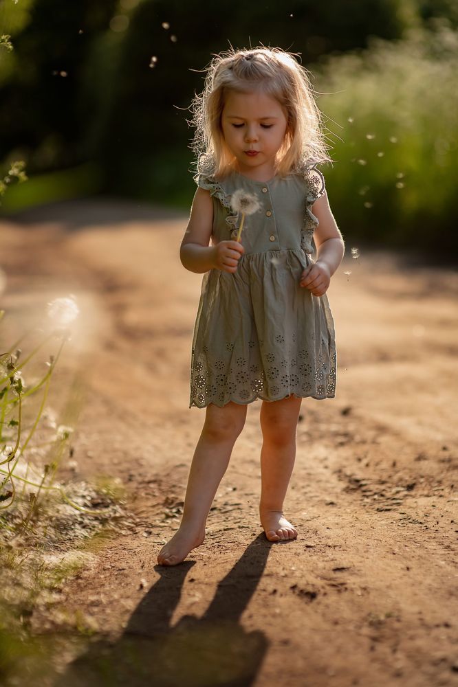 Photograph by Екатерина Часова