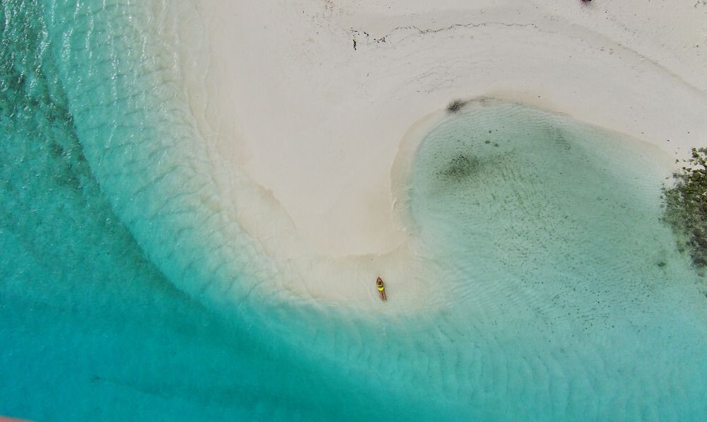 Photograph by Evgenii Askerov