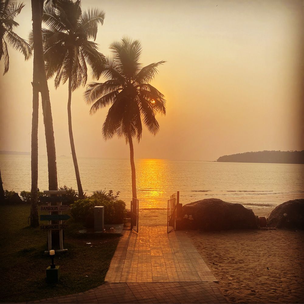 Фотография автора Dr Naren Telluri