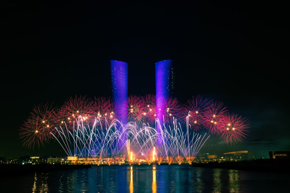 Photograph by Shabeeb