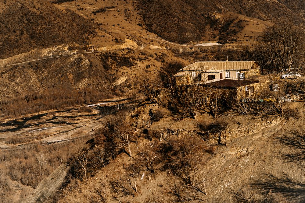 Photograph by Юрий Гаврилов