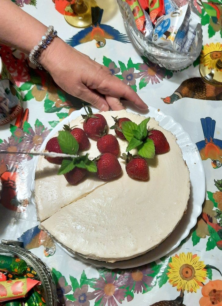 Photograph by Жанна Нечаева