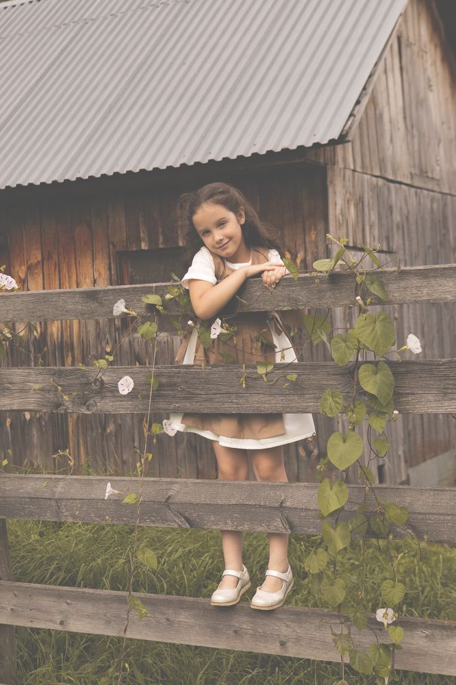 Photograph by Анна Романенкова