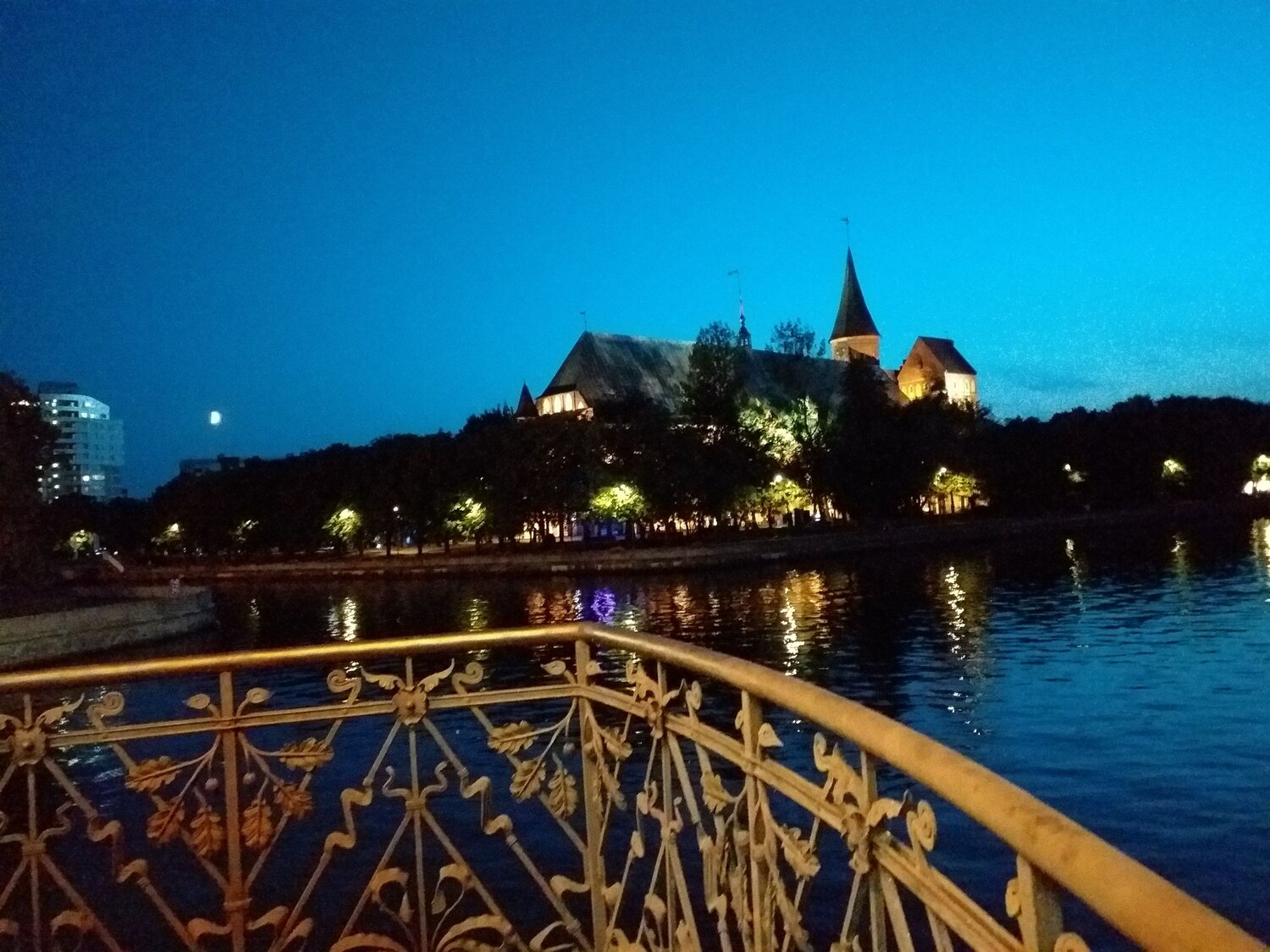 Photo #10274790