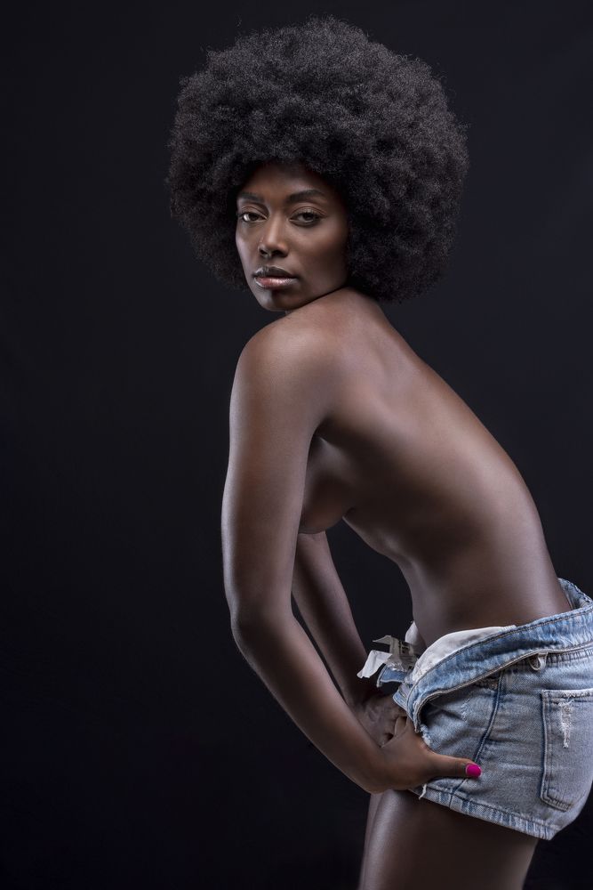 Photograph by Marden Acampora