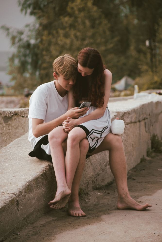 Photograph by Маргарита Гарнец