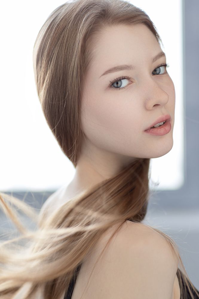 Photograph by Татьяна Зинченко