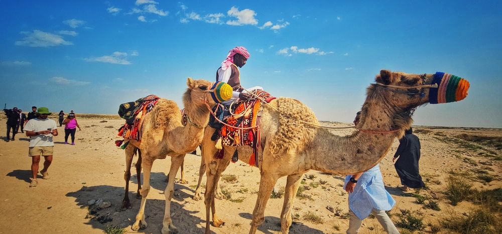 Photograph by Refaaz Mohamed