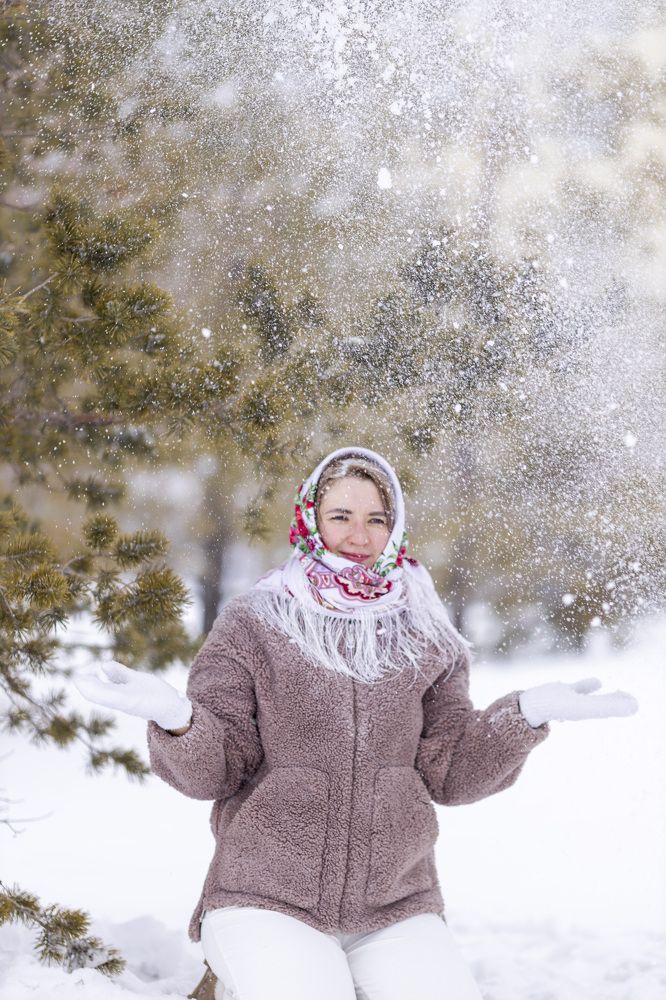 Photograph by Анастасия