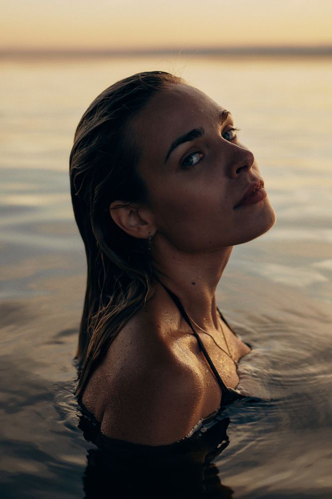 Photograph by Александр Шаров