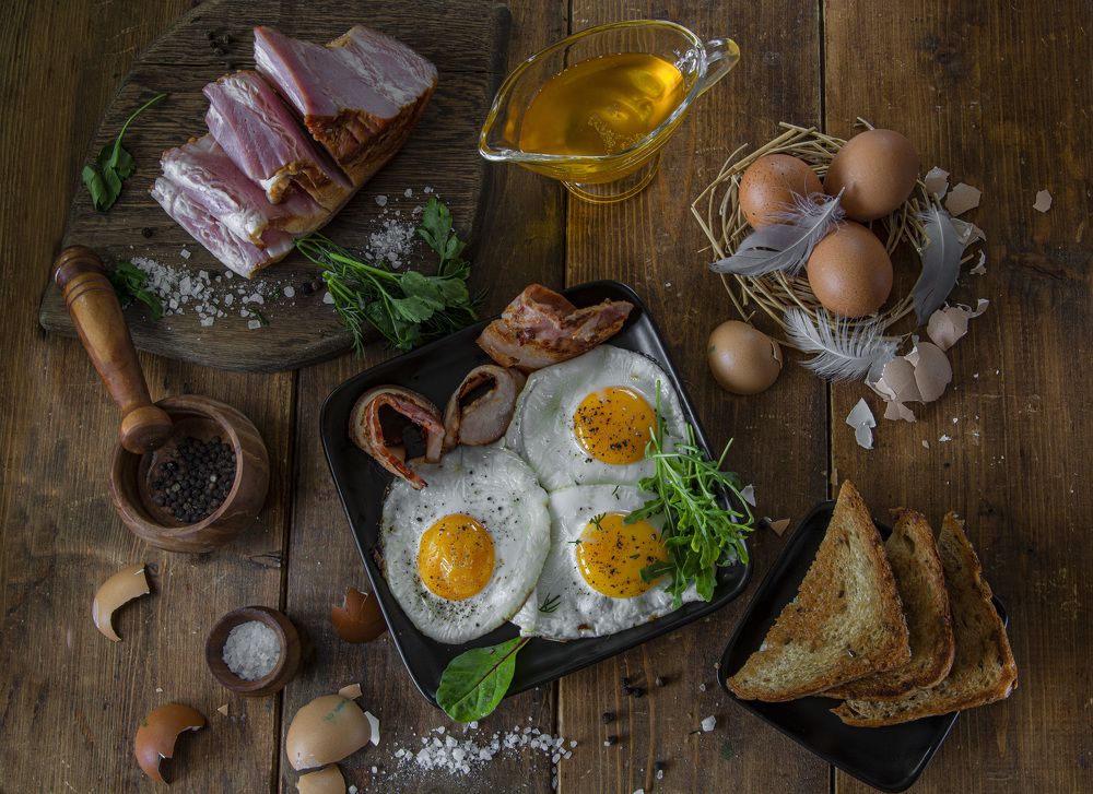 Photograph by Игорь Смирнов