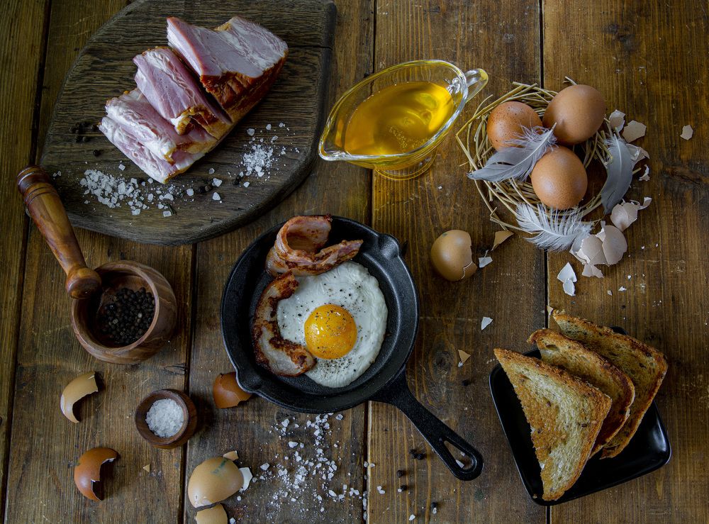 Photograph by Игорь Смирнов