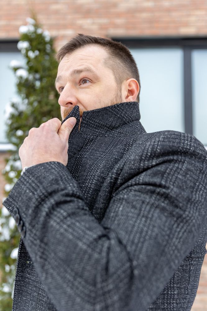 Photograph by Ольга Гирусова