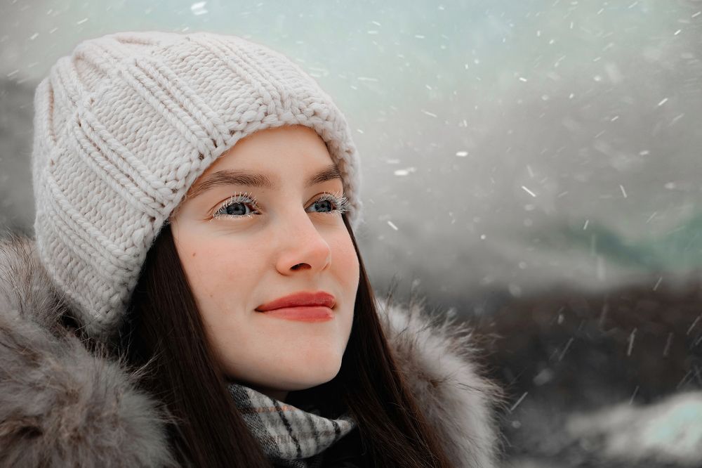 Photograph by Алеся Сафарова