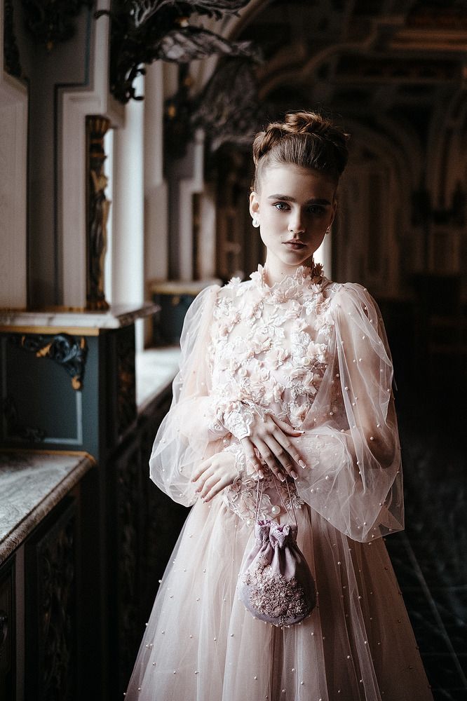 Photograph by Максим Гринченко