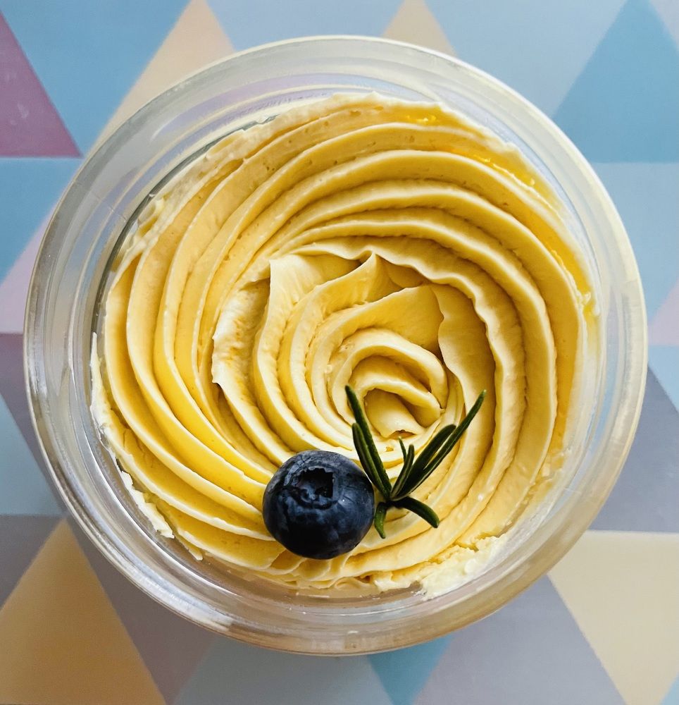 Photograph by Светлана Георкова