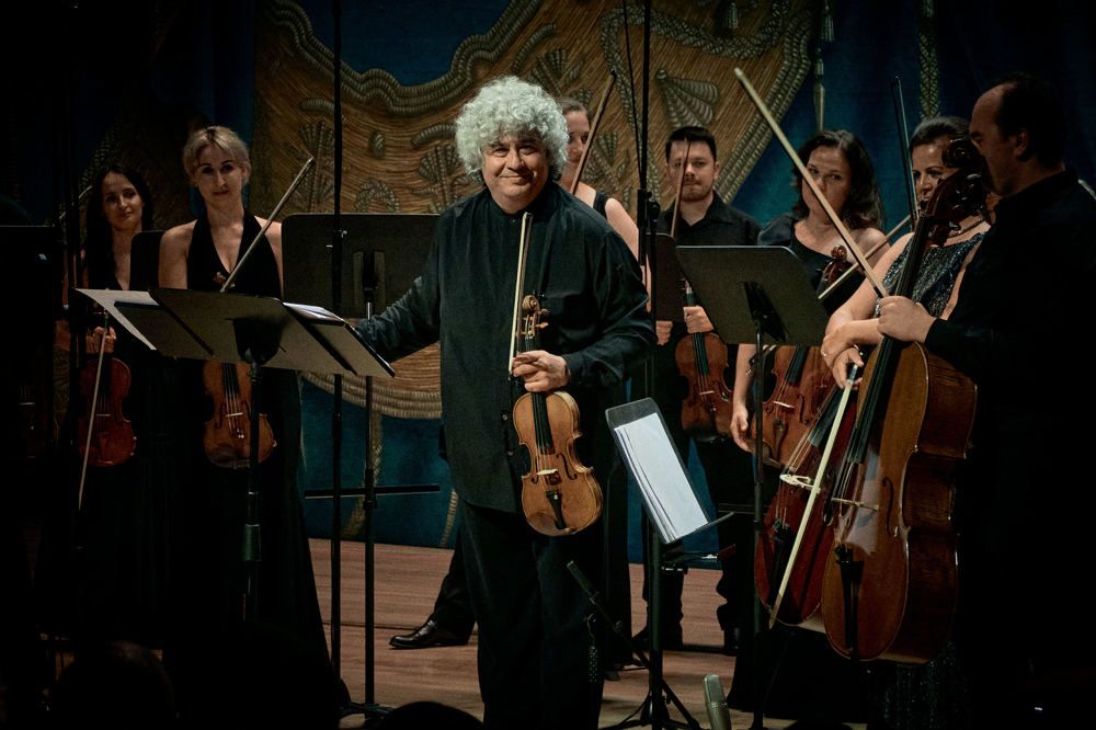 Photograph by Иванов Виктор