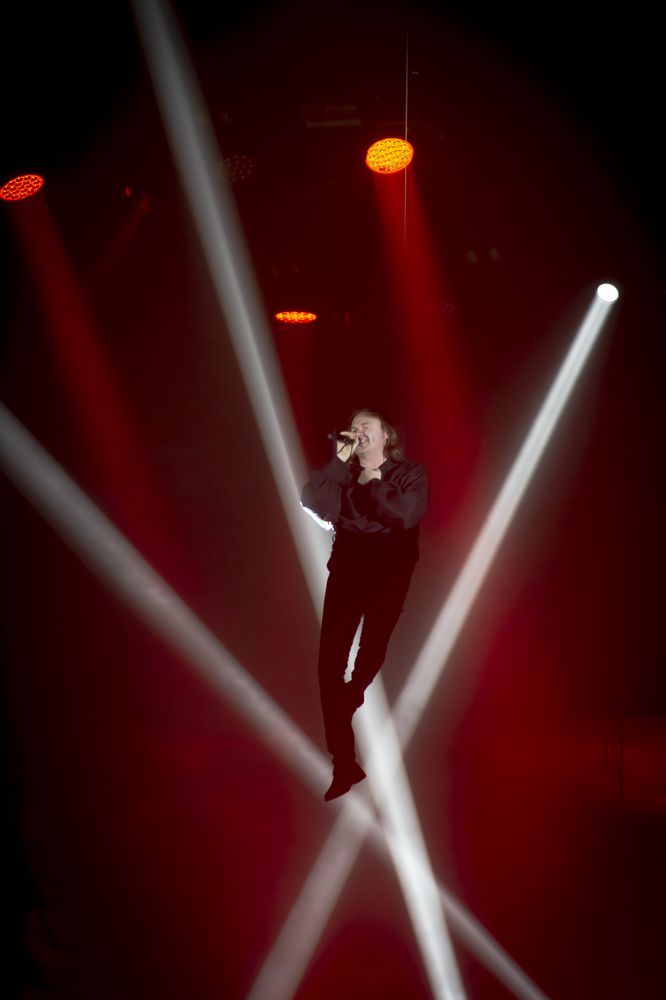 Photograph by Slavcan