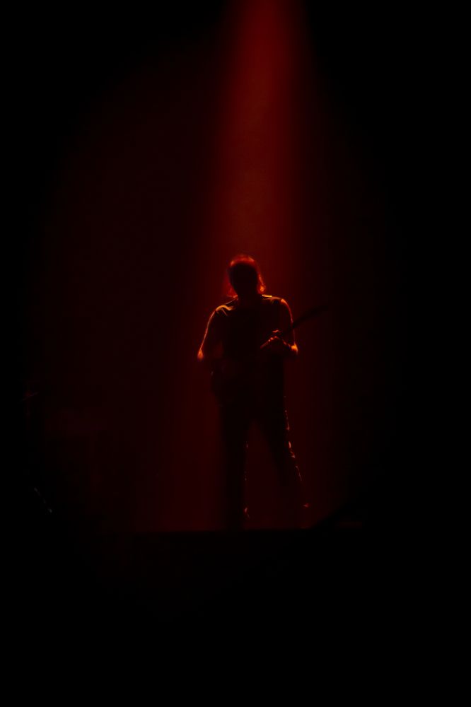 Легенда металла