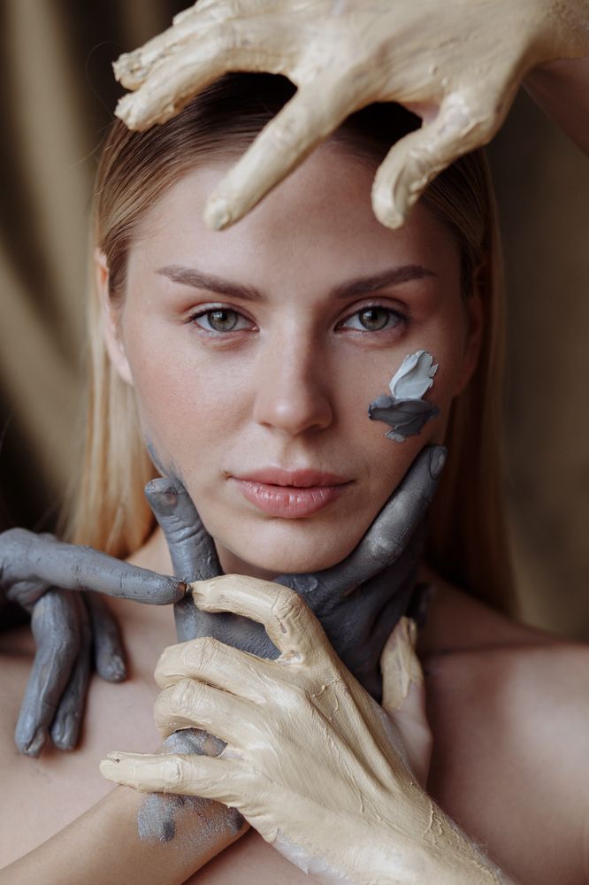 Photograph by Екатерина Писаренко