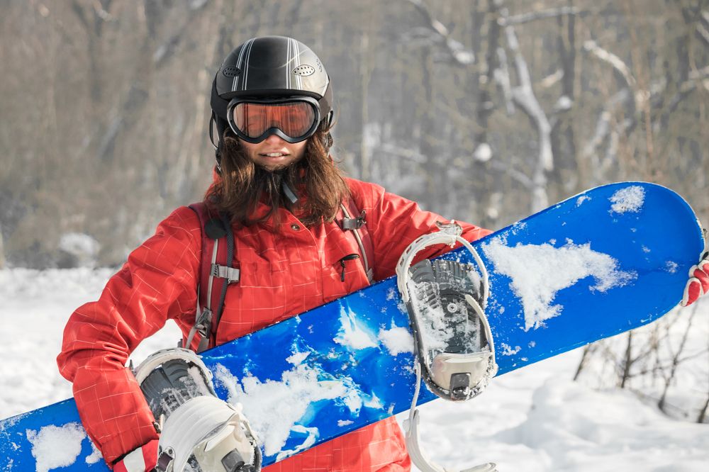 Photograph by Vania Tonova