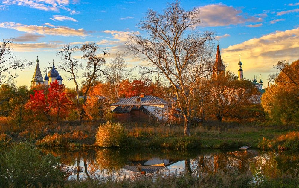 Photograph by Александр Довганюк