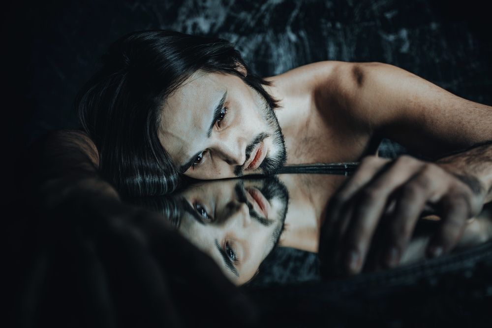 Photograph by Брисач Станислав