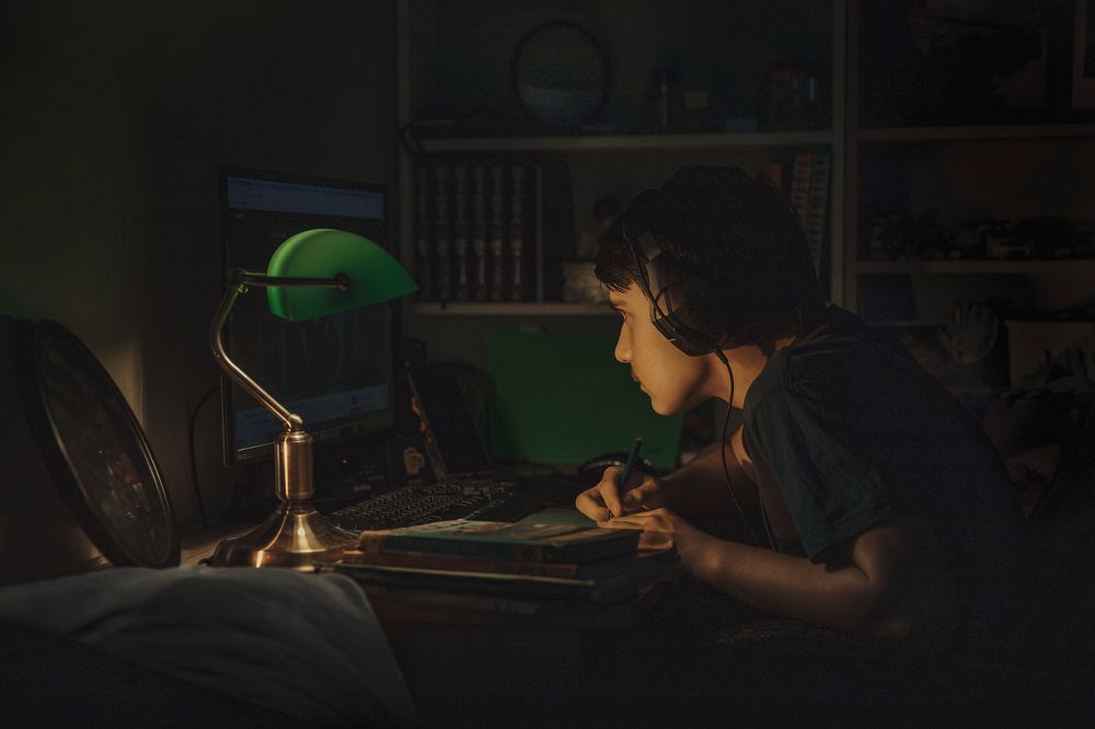 Photograph by Надежда Черковская