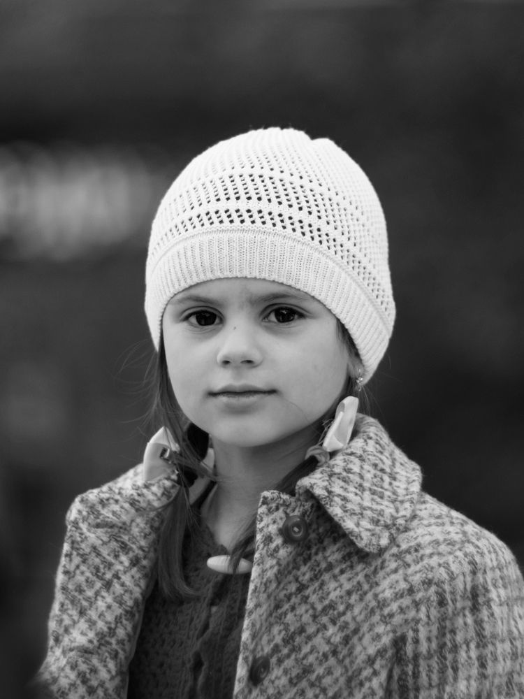 Photograph by Светлана Георкова