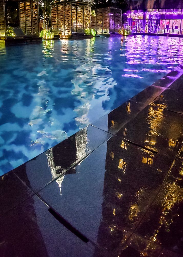 Photograph by Наталья Кокорина