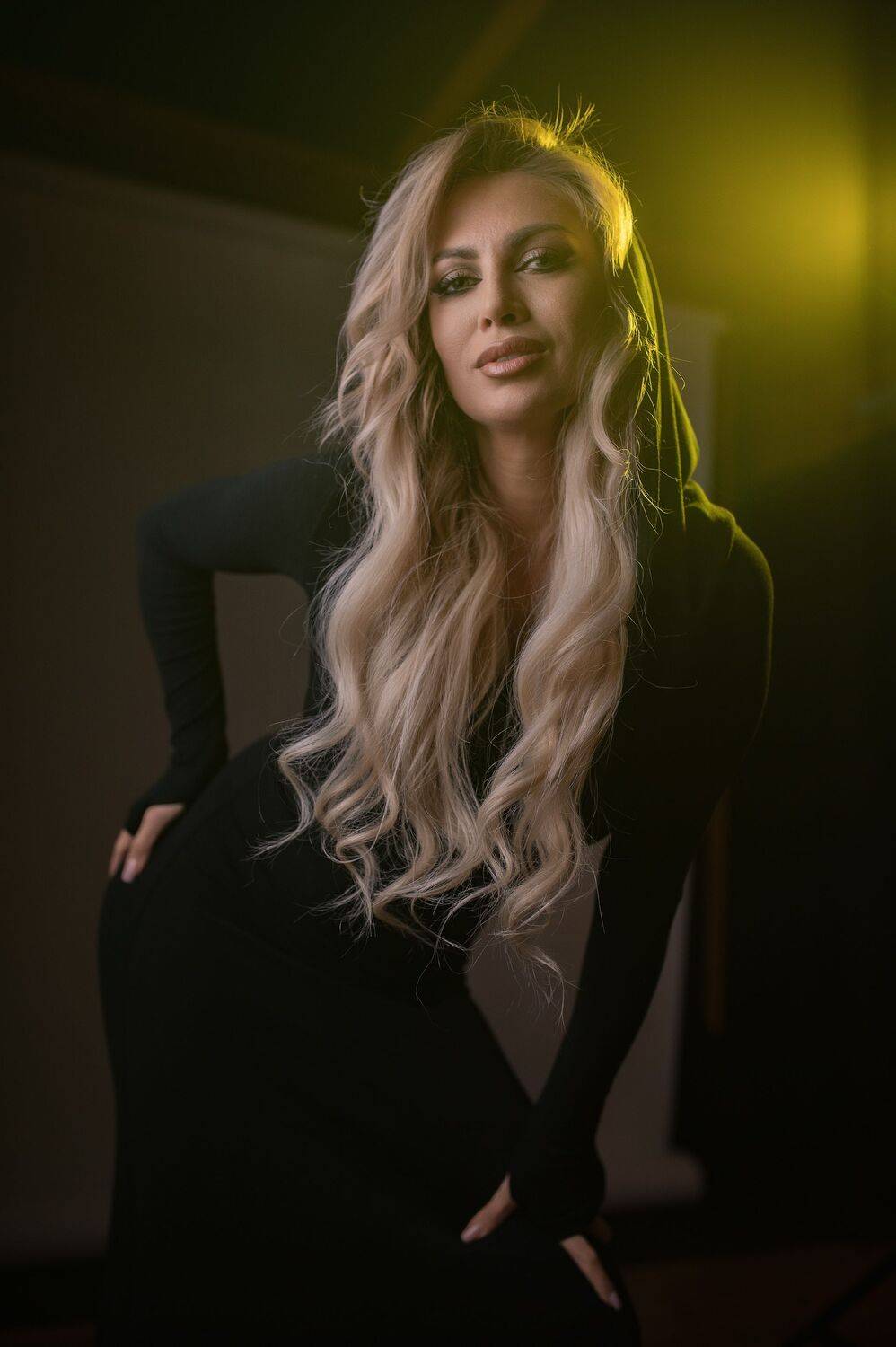 Фотография #10275163