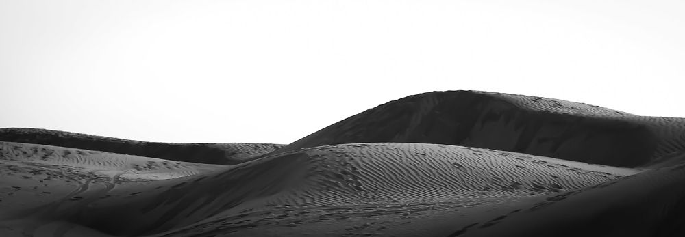 Photograph by Андрей Безгин