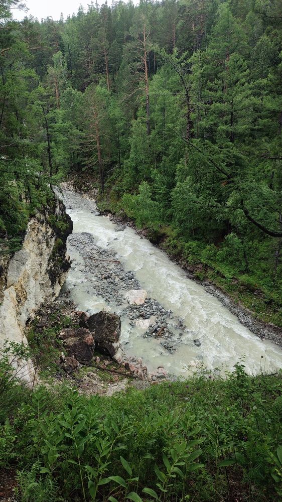 Photograph by Анна Киселёва