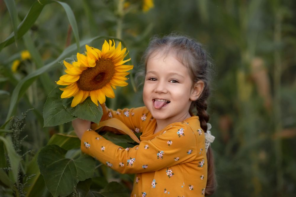 Photograph by Ирина Лапина