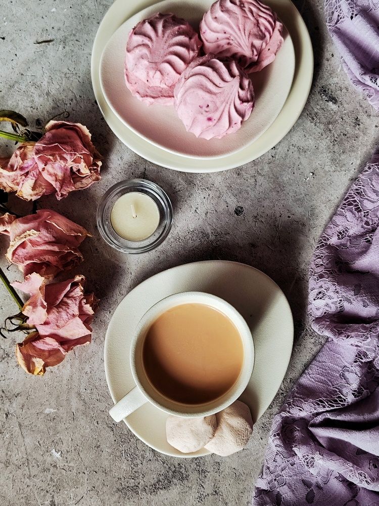 Photograph by Олеся Хижко