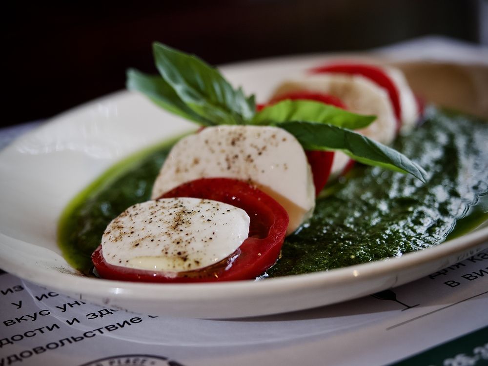 Photograph by Светлана Георкова