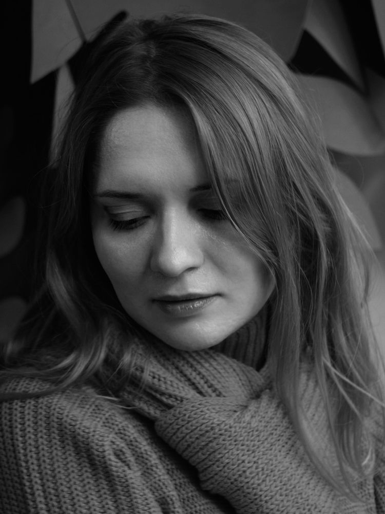 Photograph by Светлана Георкова