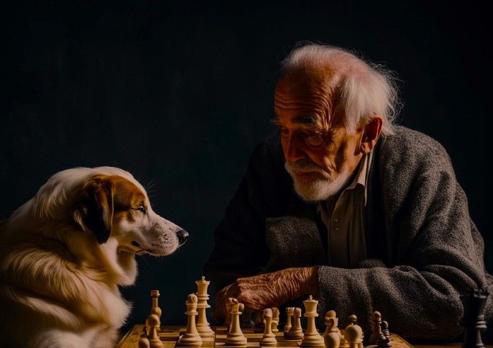 Photograph by Алия Байсыкова