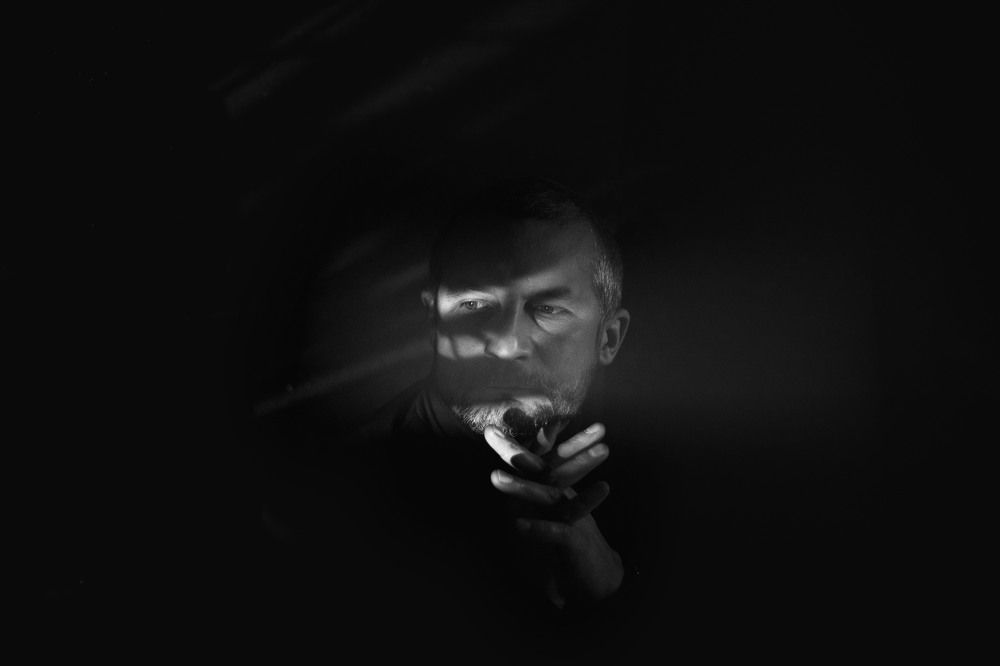 Photograph by Татьяна Савраева