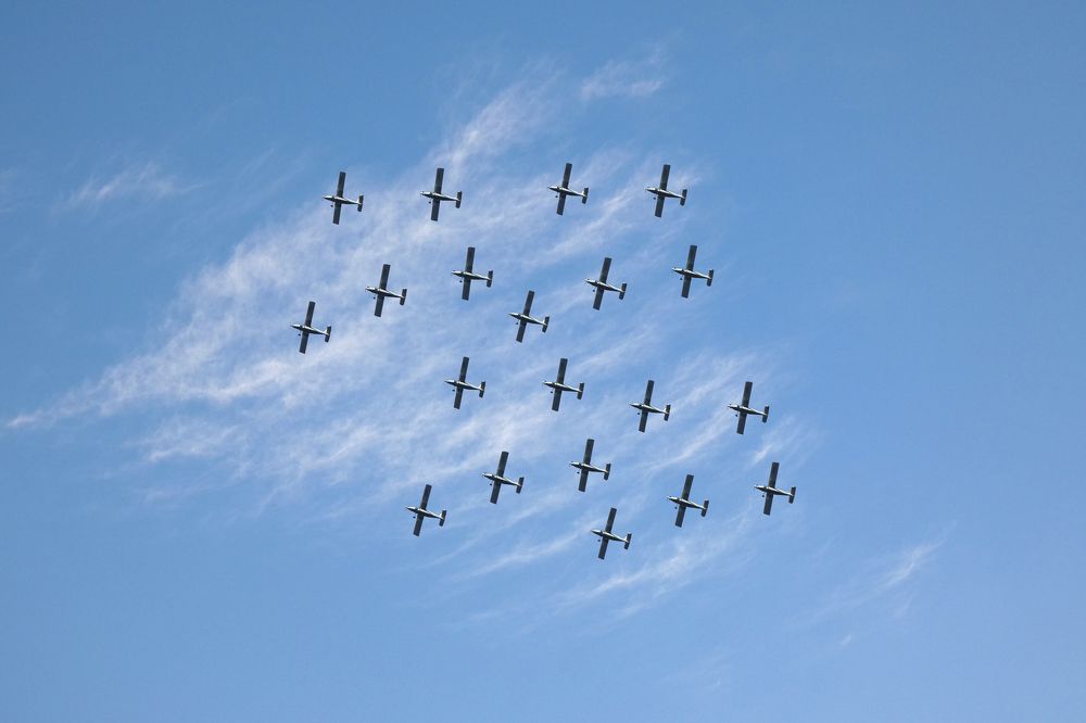 Air