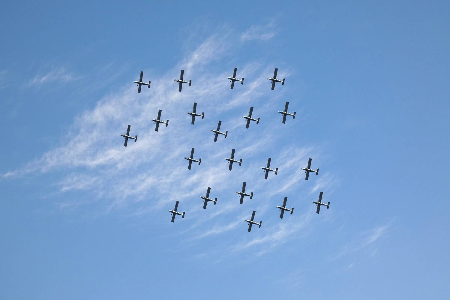 Air